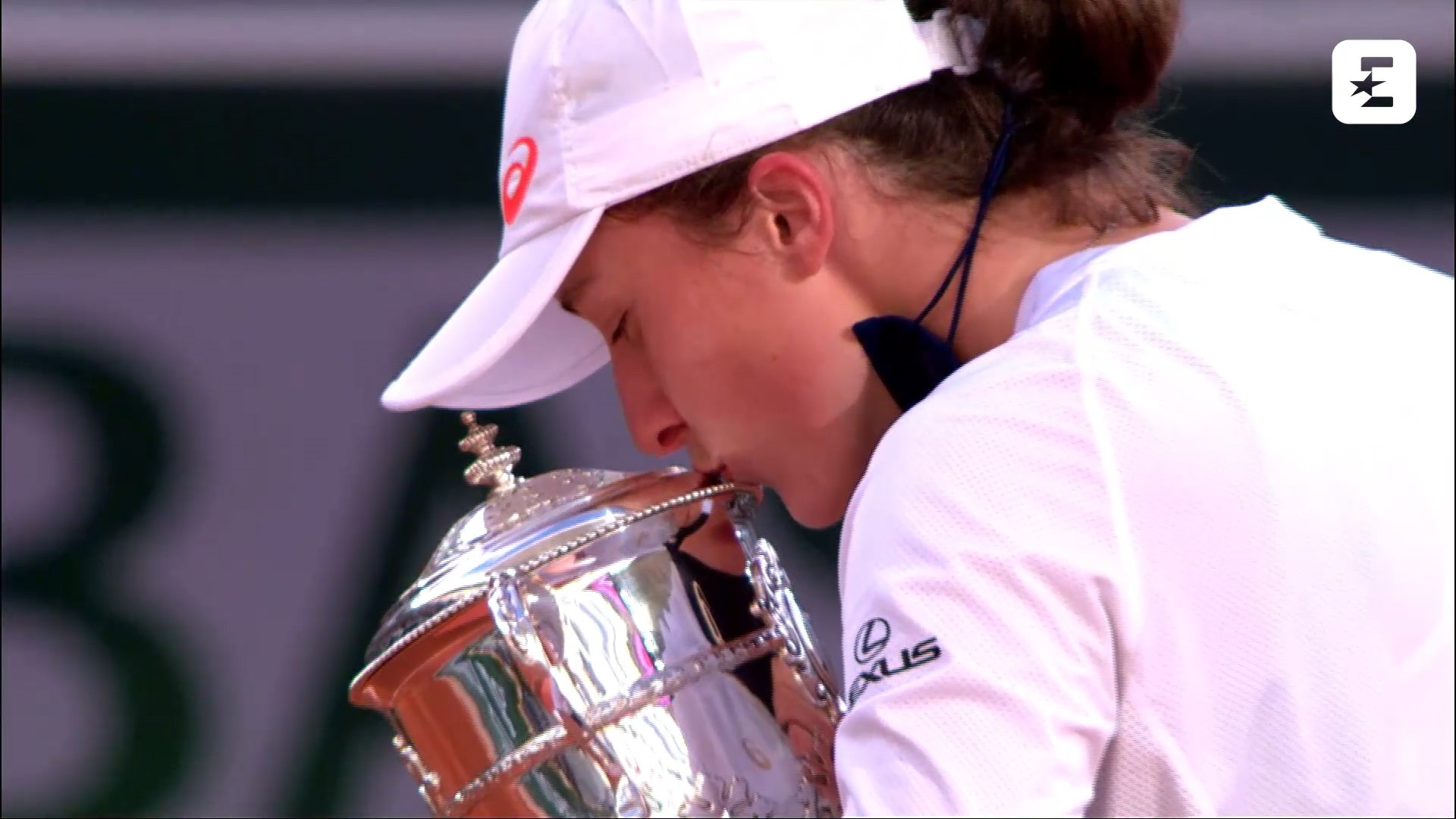 https://i.eurosport.com/2020/10/16/2915964.jpg