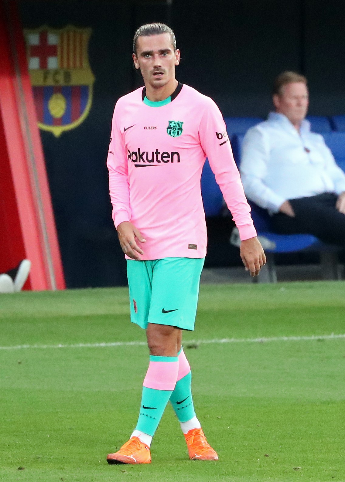 https://i.eurosport.com/2020/10/16/2916148.jpg