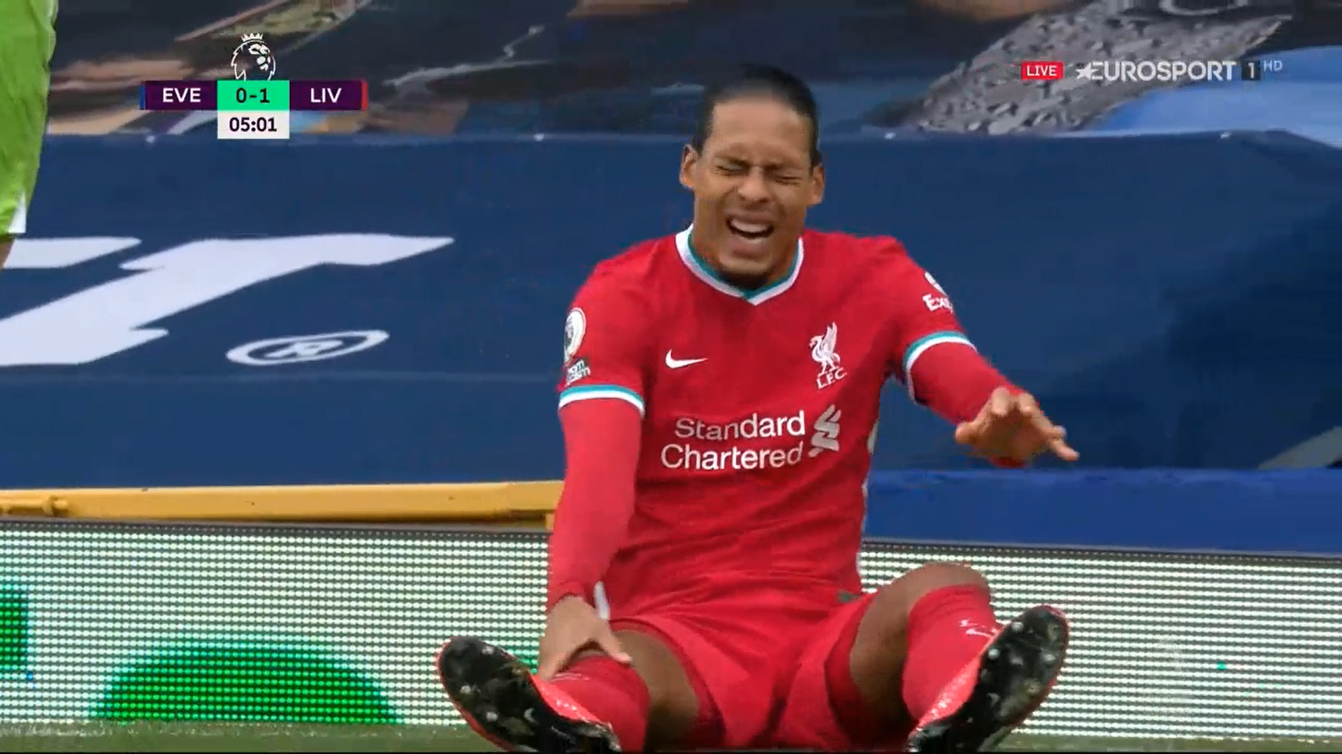 https://i.eurosport.com/2020/10/17/2916518.png