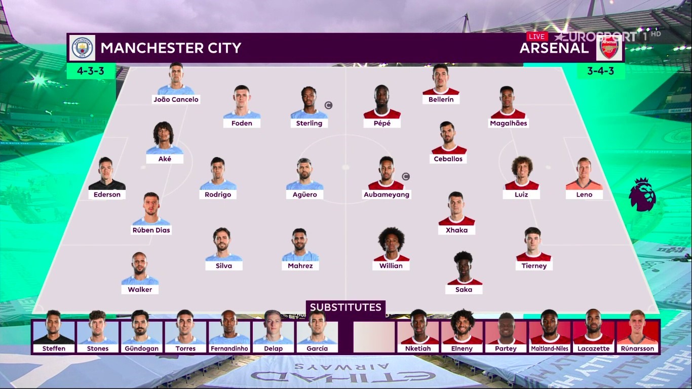 https://i.eurosport.com/2020/10/18/2917097.jpg