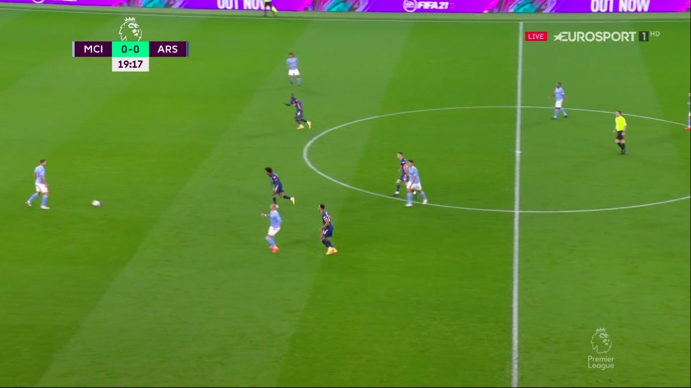 https://i.eurosport.com/2020/10/18/2917098.jpg