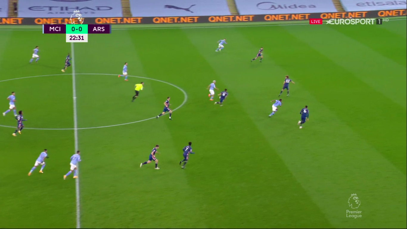 https://i.eurosport.com/2020/10/18/2917101.png