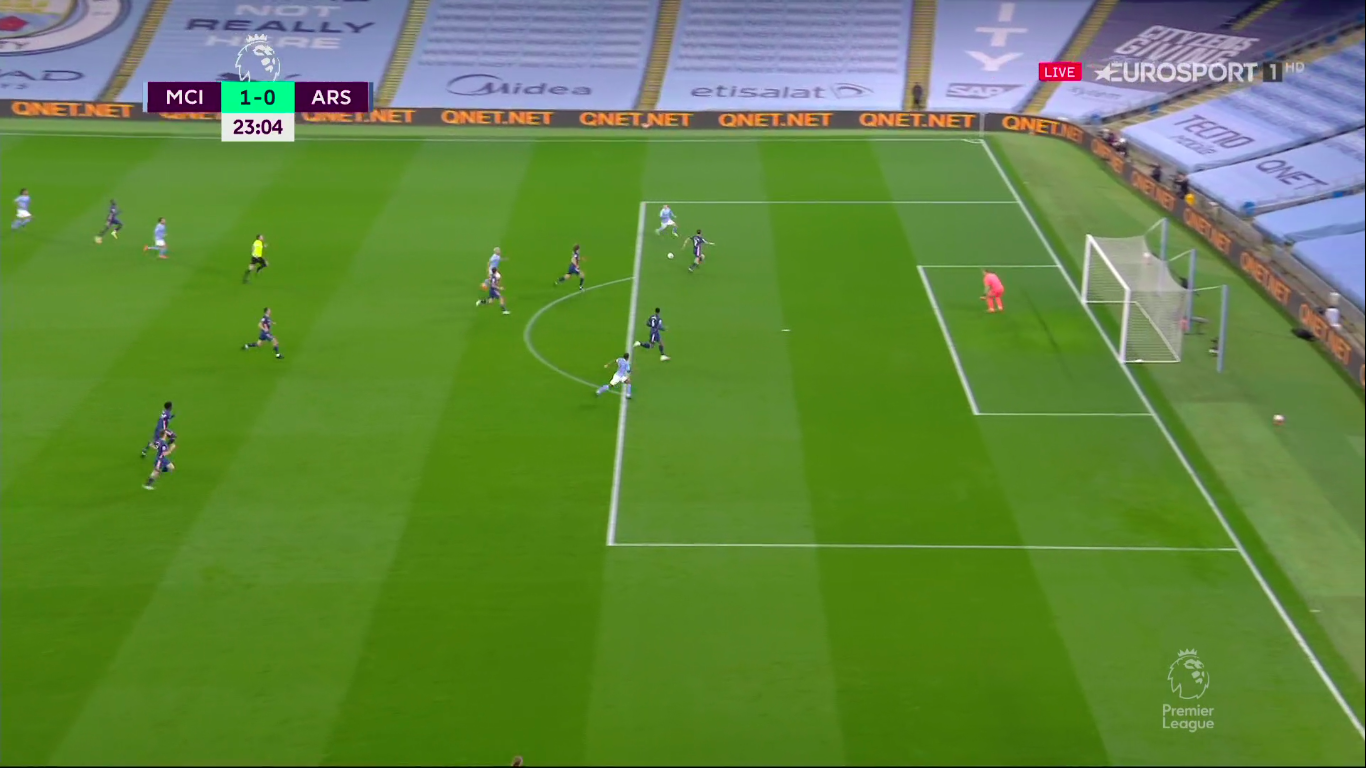 https://i.eurosport.com/2020/10/18/2917102.png