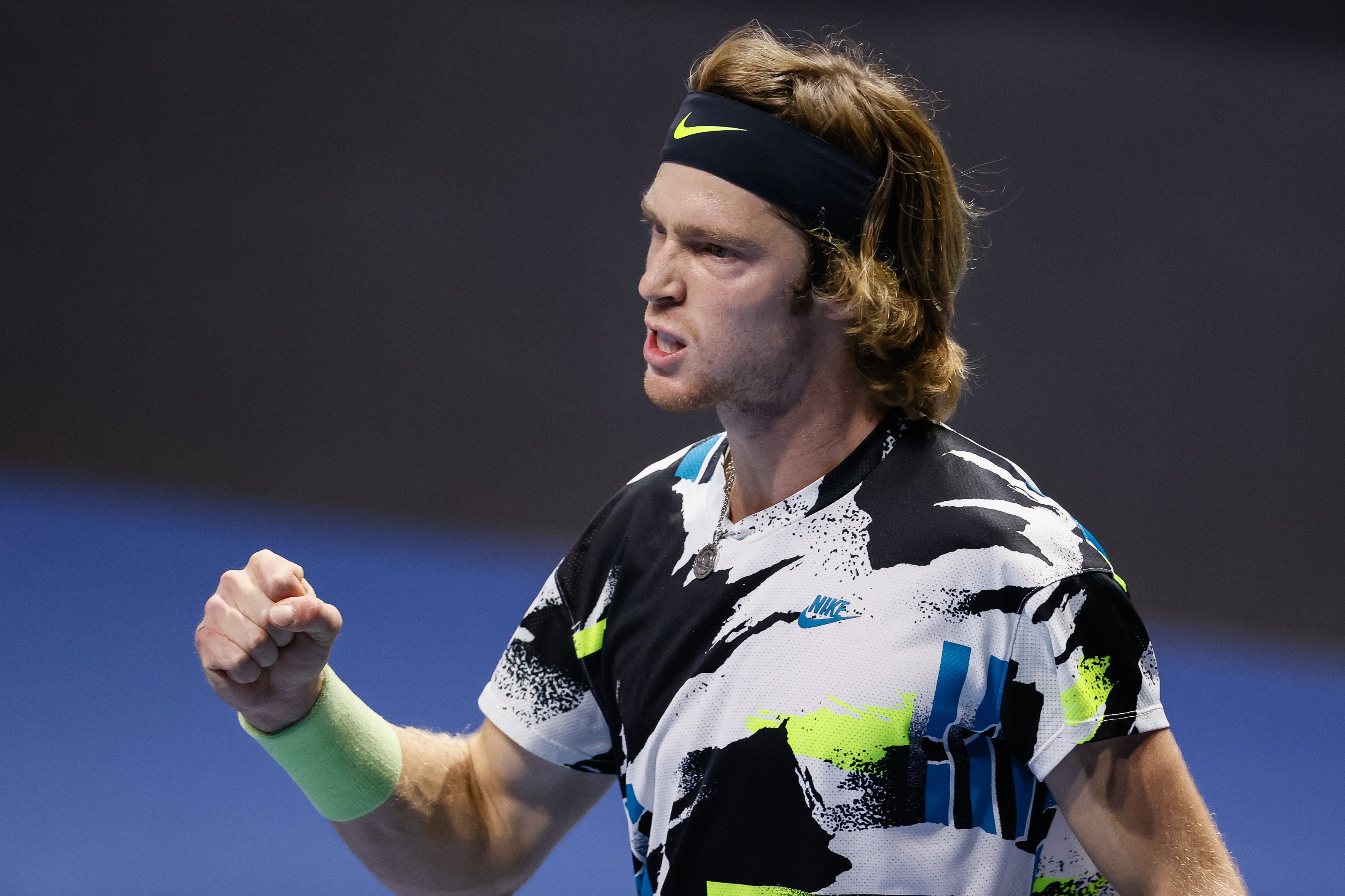 https://i.eurosport.com/2020/10/19/2918222.jpg