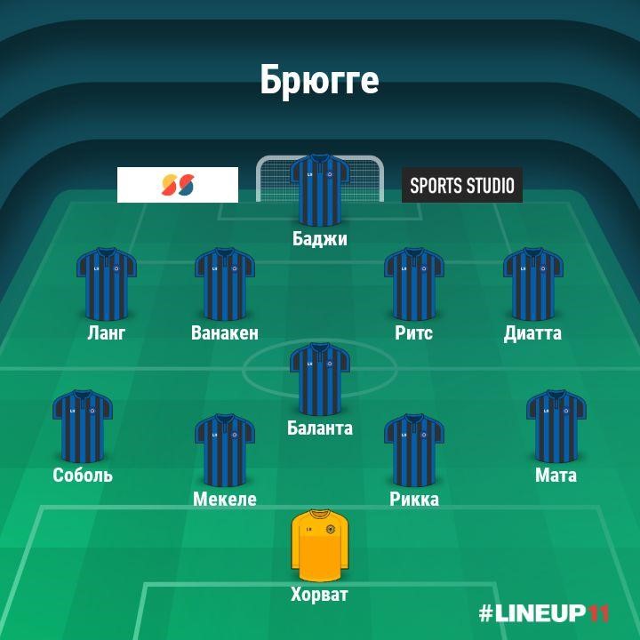 https://i.eurosport.com/2020/10/19/2918278.jpg