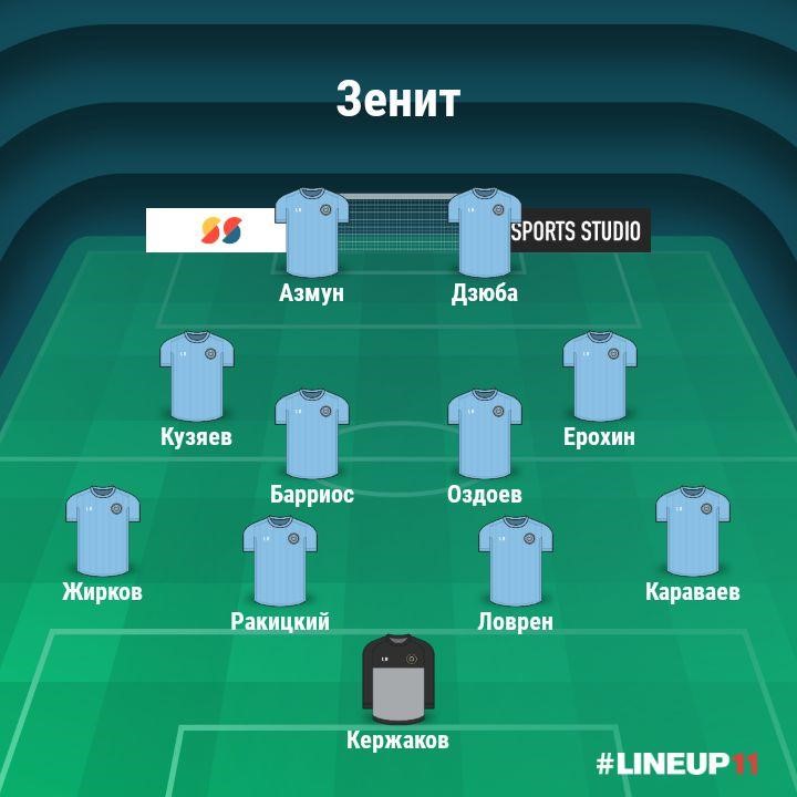 https://i.eurosport.com/2020/10/19/2918280.jpg