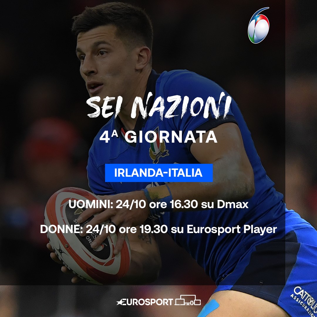 https://i.eurosport.com/2020/10/19/2918324.jpg