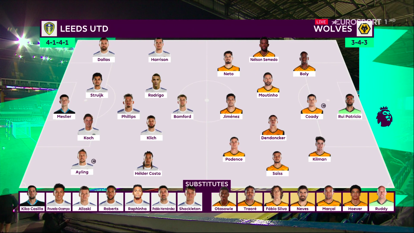https://i.eurosport.com/2020/10/20/2918391.png