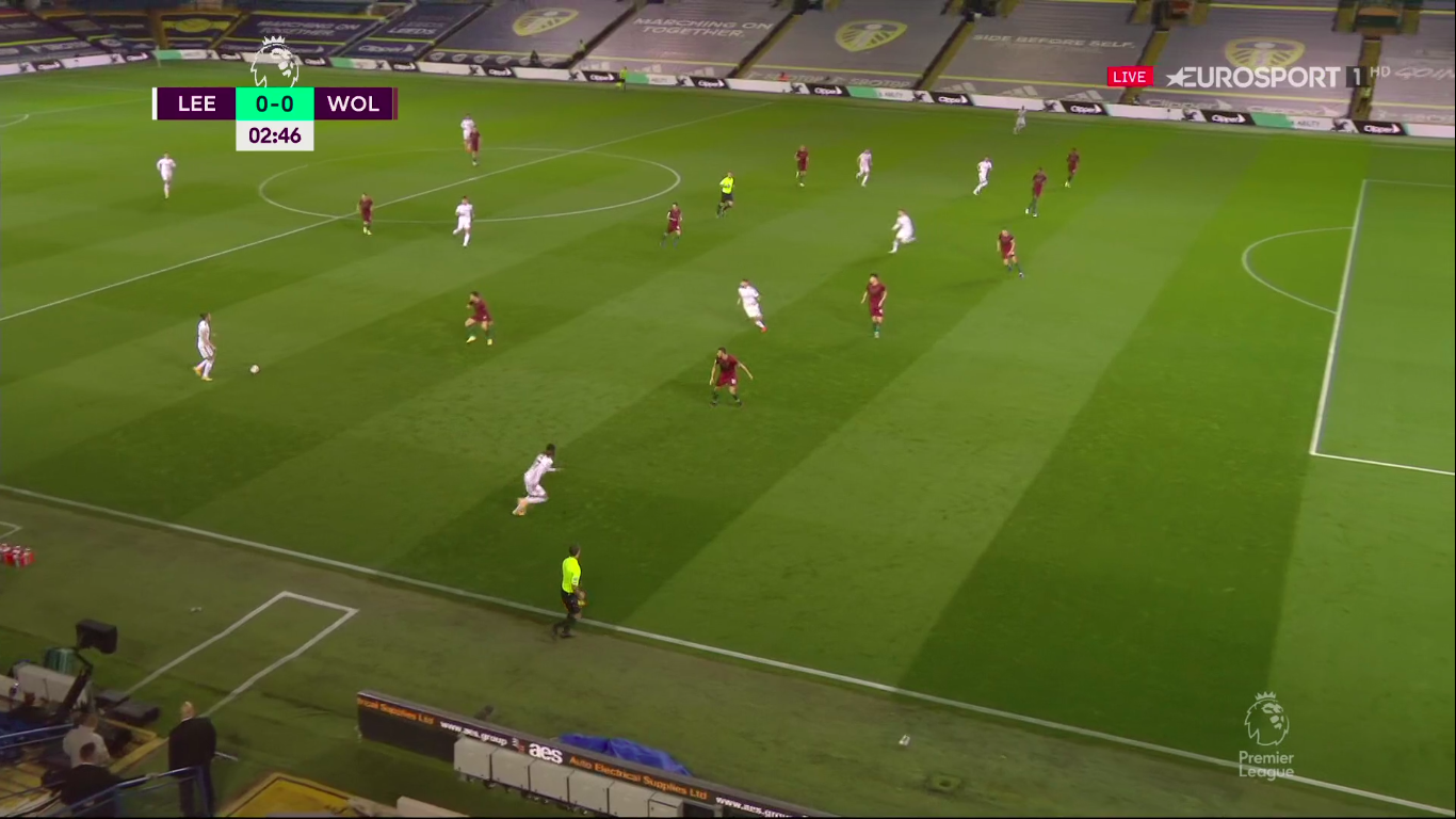 https://i.eurosport.com/2020/10/20/2918392.png