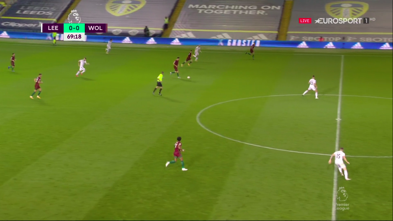 https://i.eurosport.com/2020/10/20/2918394.png