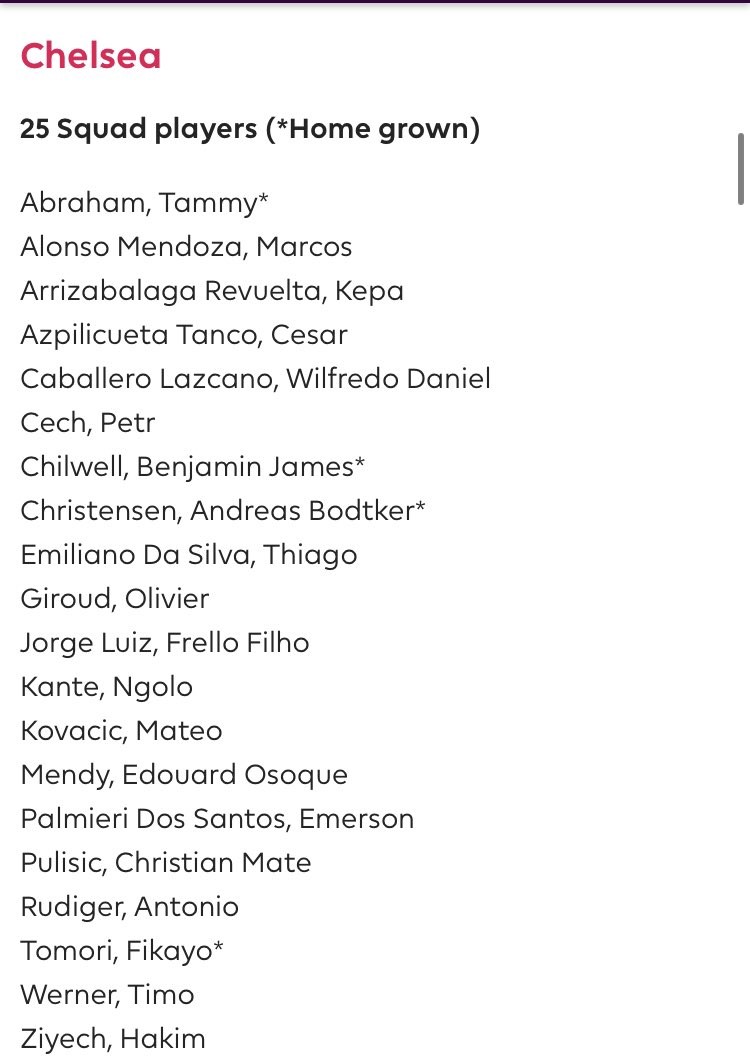 https://i.eurosport.com/2020/10/20/2918884.jpg
