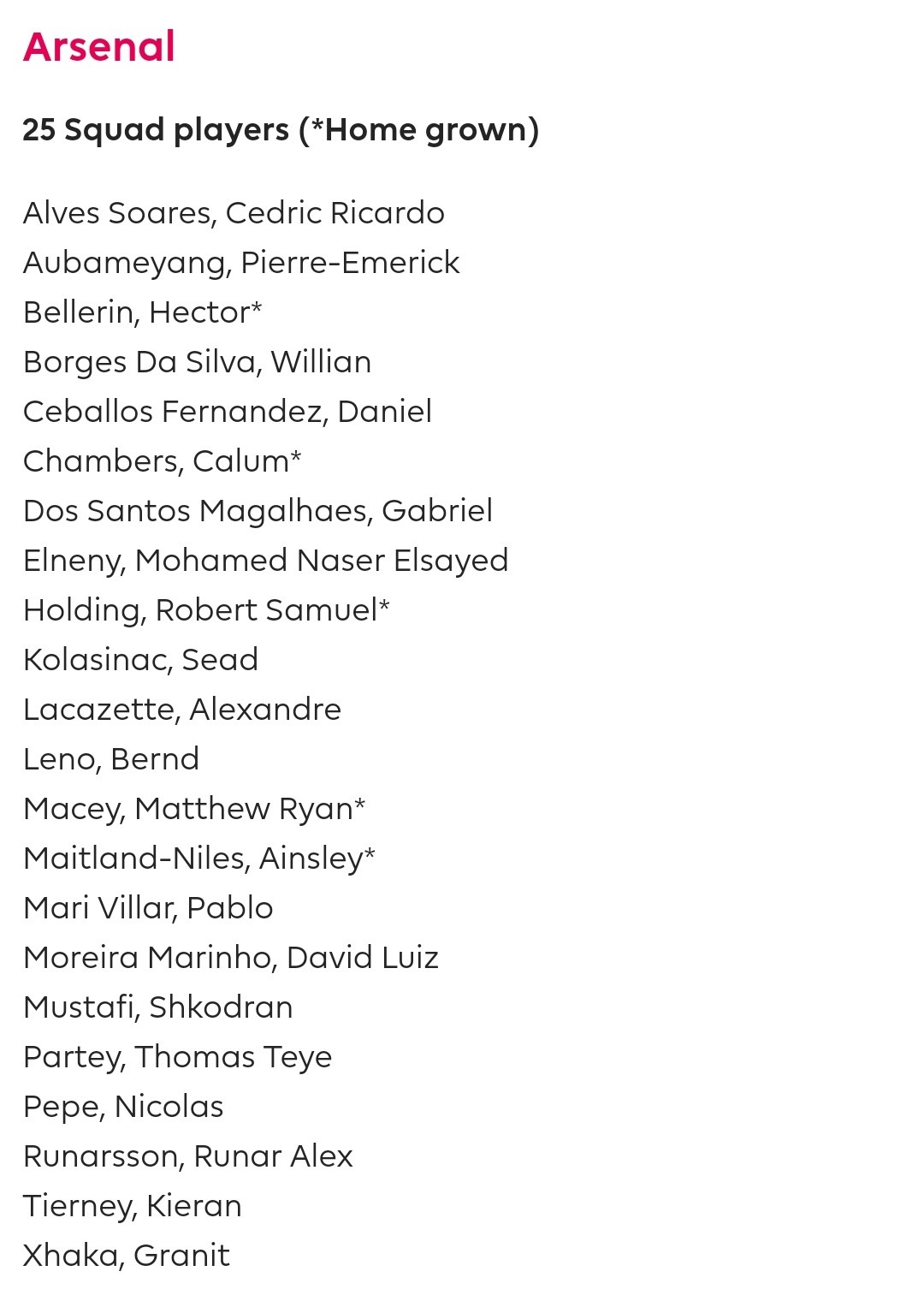 https://i.eurosport.com/2020/10/20/2918965.jpg