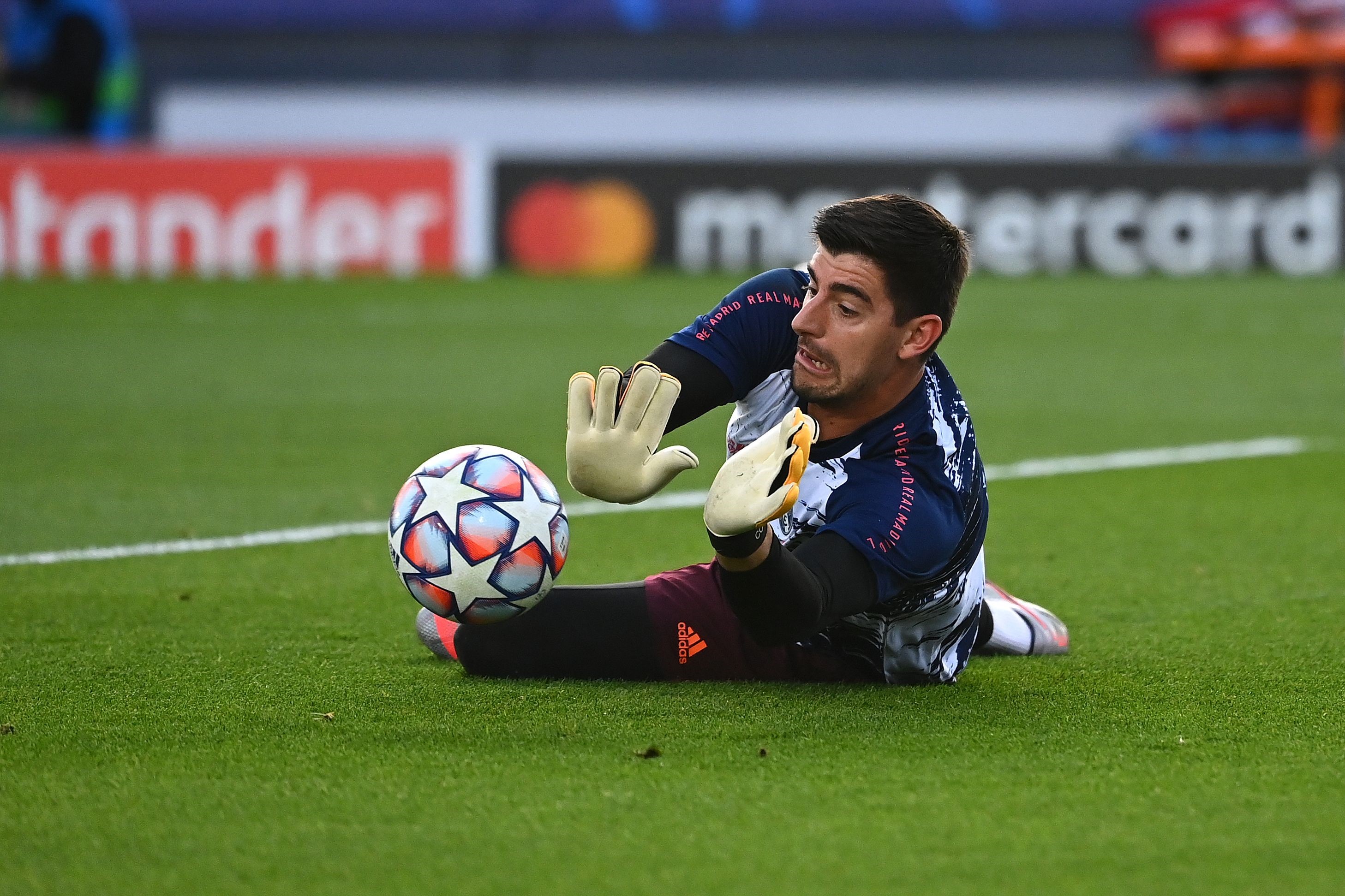 https://i.eurosport.com/2020/10/21/2919546.jpg