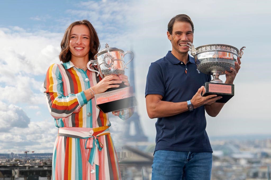 https://i.eurosport.com/2020/10/23/2920625.jpg
