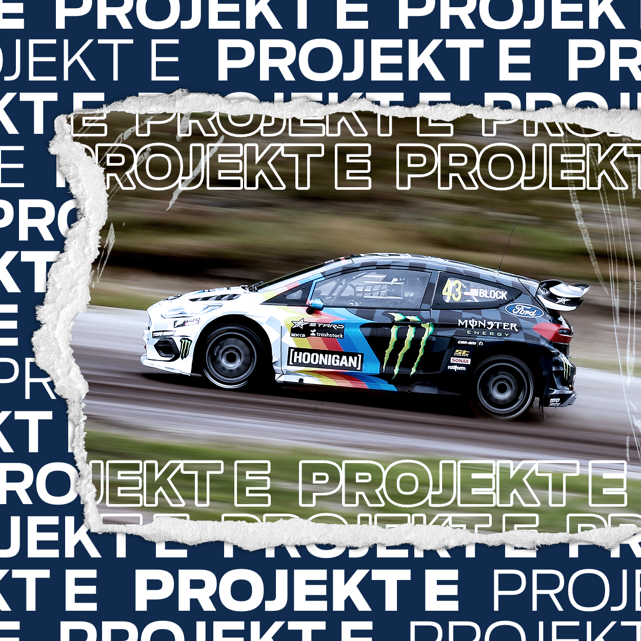https://i.eurosport.com/2020/10/23/2920825.png