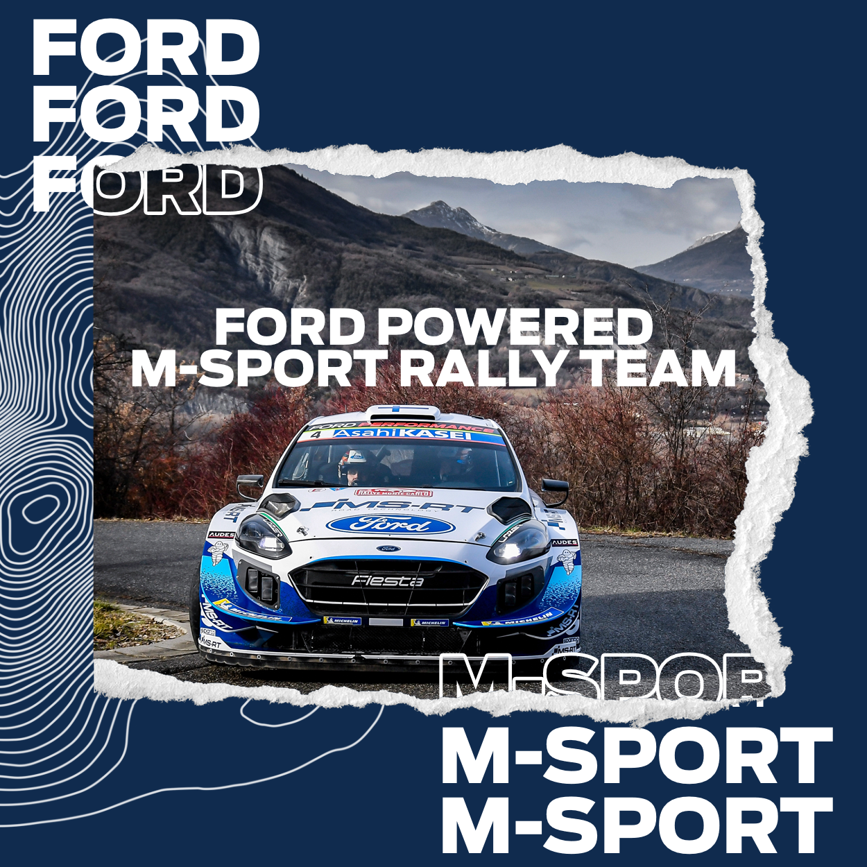 https://i.eurosport.com/2020/10/23/2920826.png