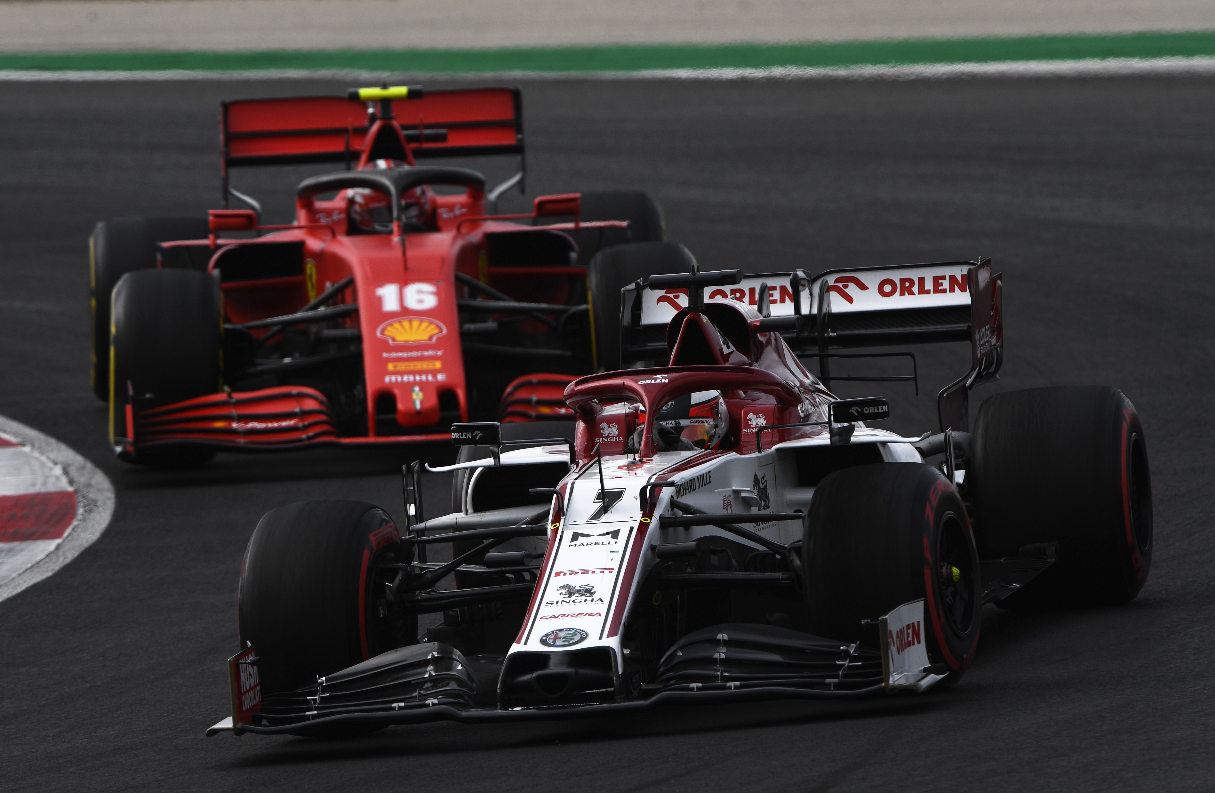 https://i.eurosport.com/2020/10/25/2922322.jpg