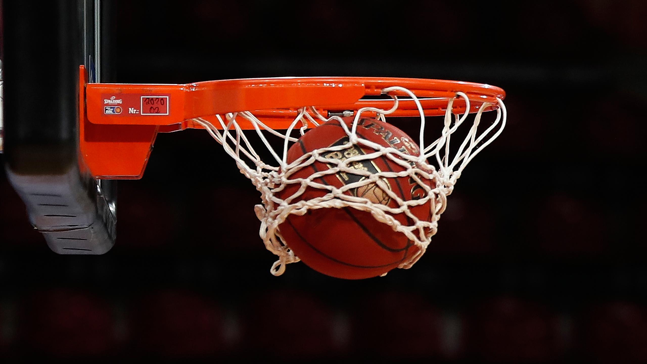 Bbl Pokal 2021 Bbl Pokal 2021