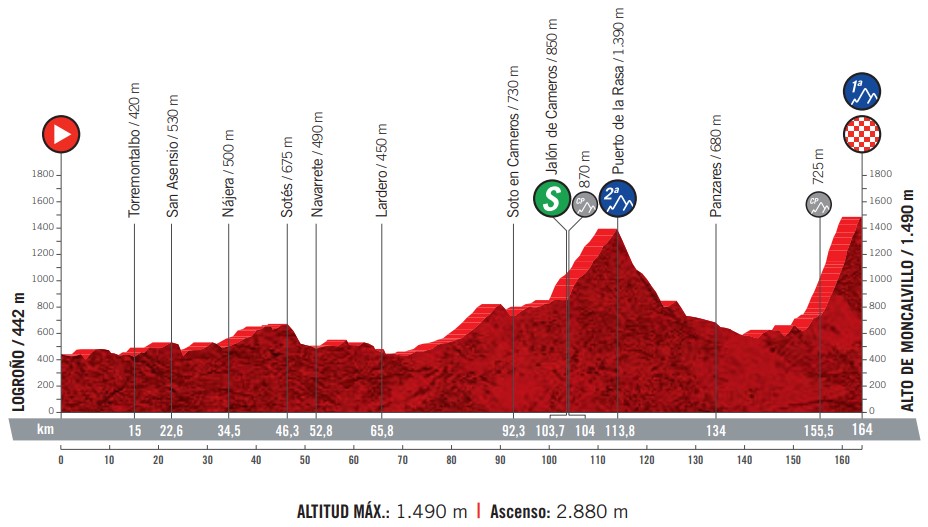 https://i.eurosport.com/2020/10/27/2923143.jpg