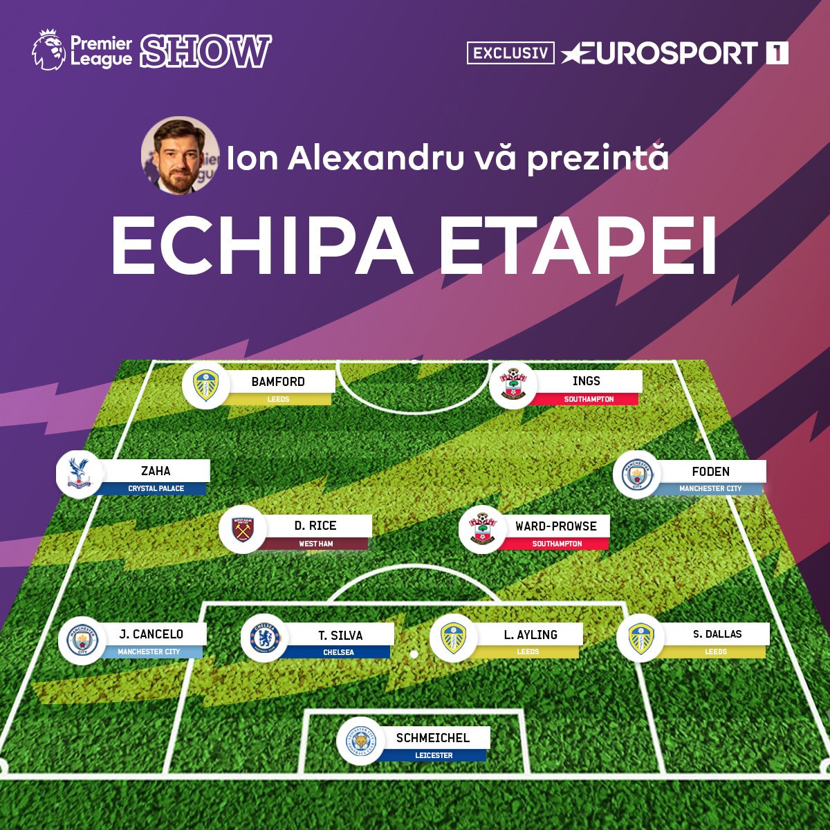 https://i.eurosport.com/2020/10/27/2923173.jpg