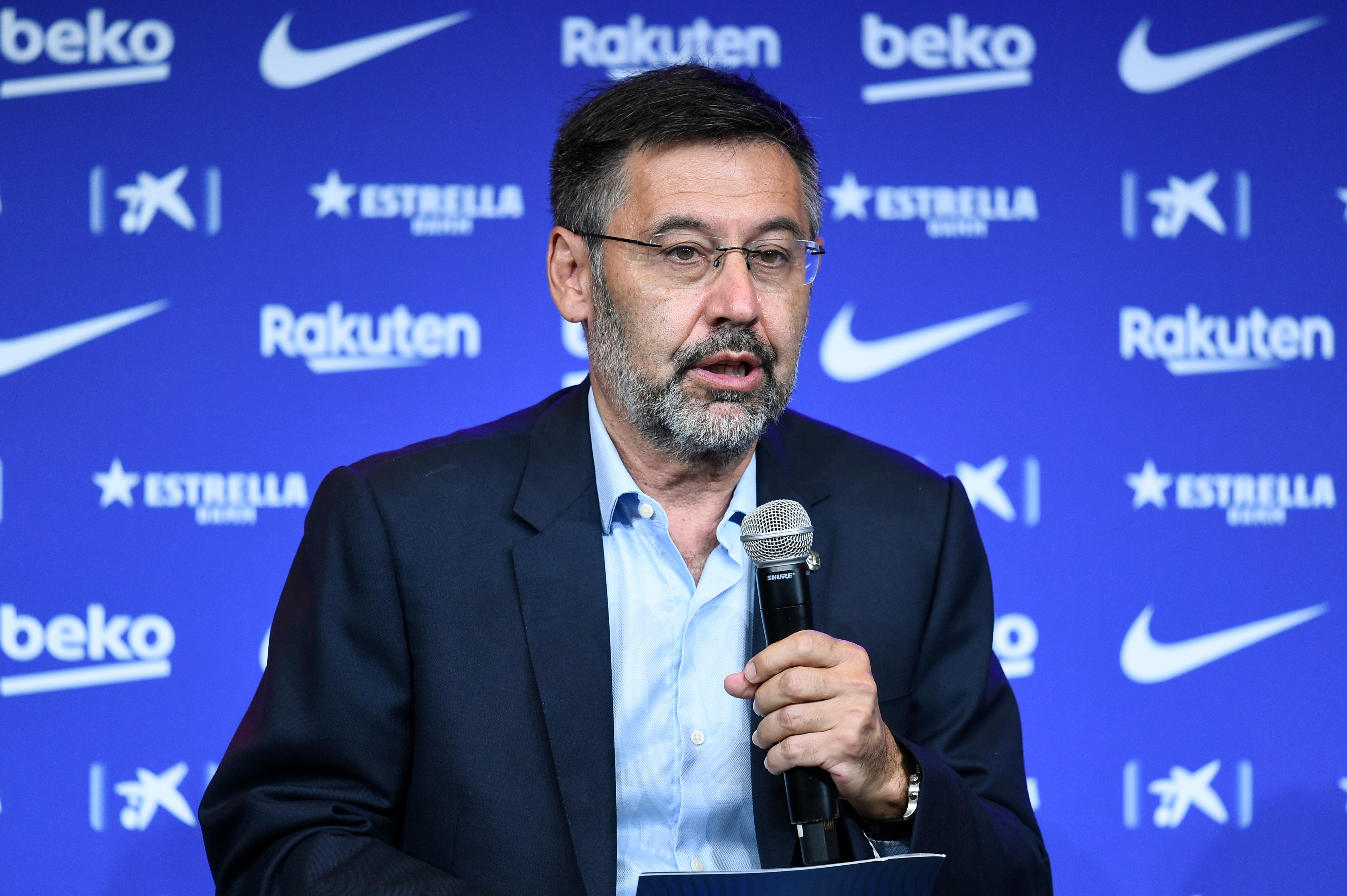 https://i.eurosport.com/2020/10/28/2923805.jpg