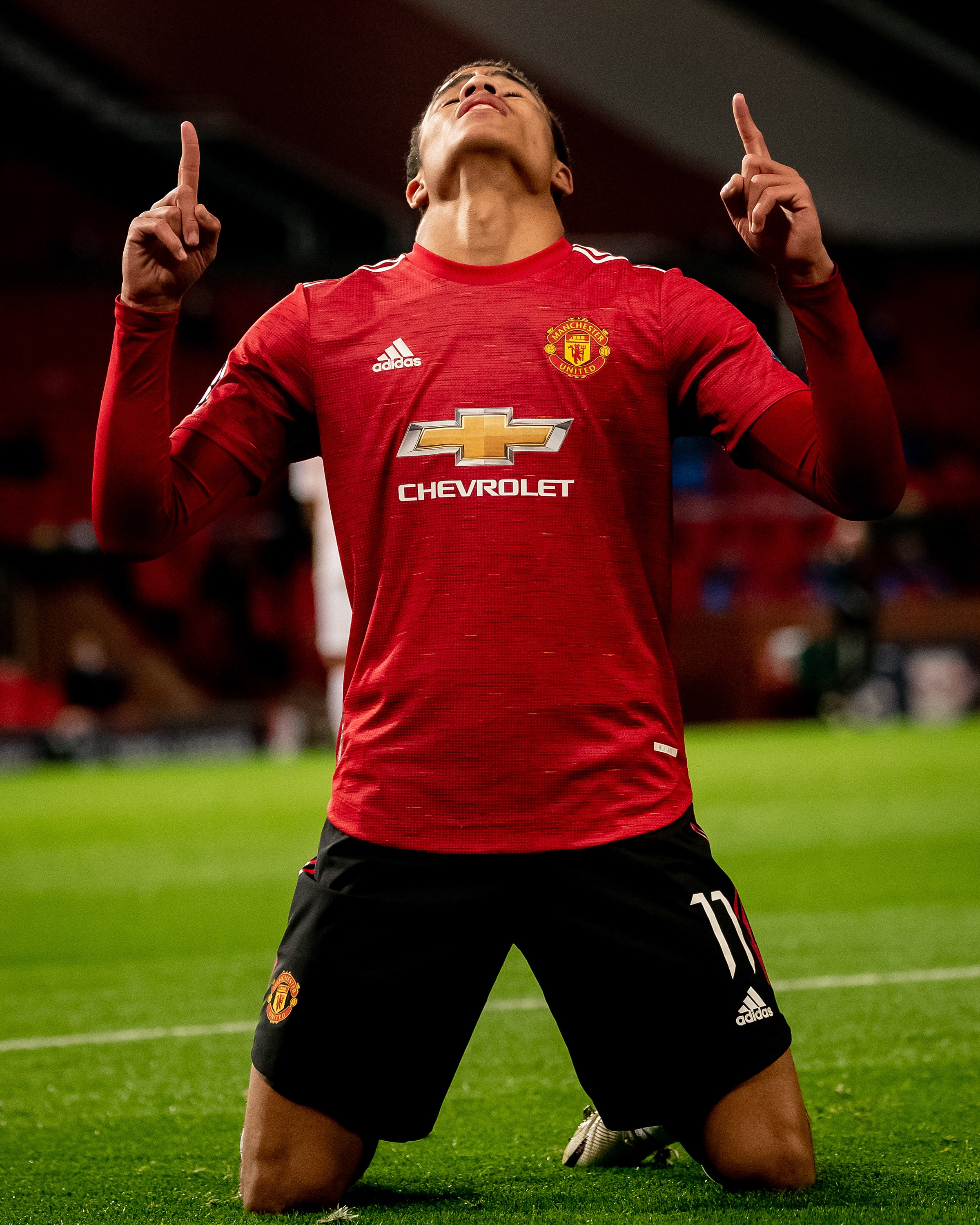 https://i.eurosport.com/2020/10/28/2924327.jpg