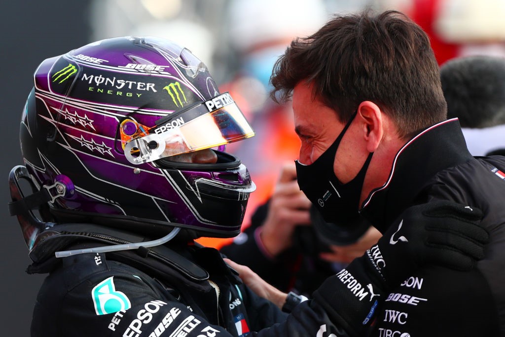 https://i.eurosport.com/2020/11/01/2926692.jpg