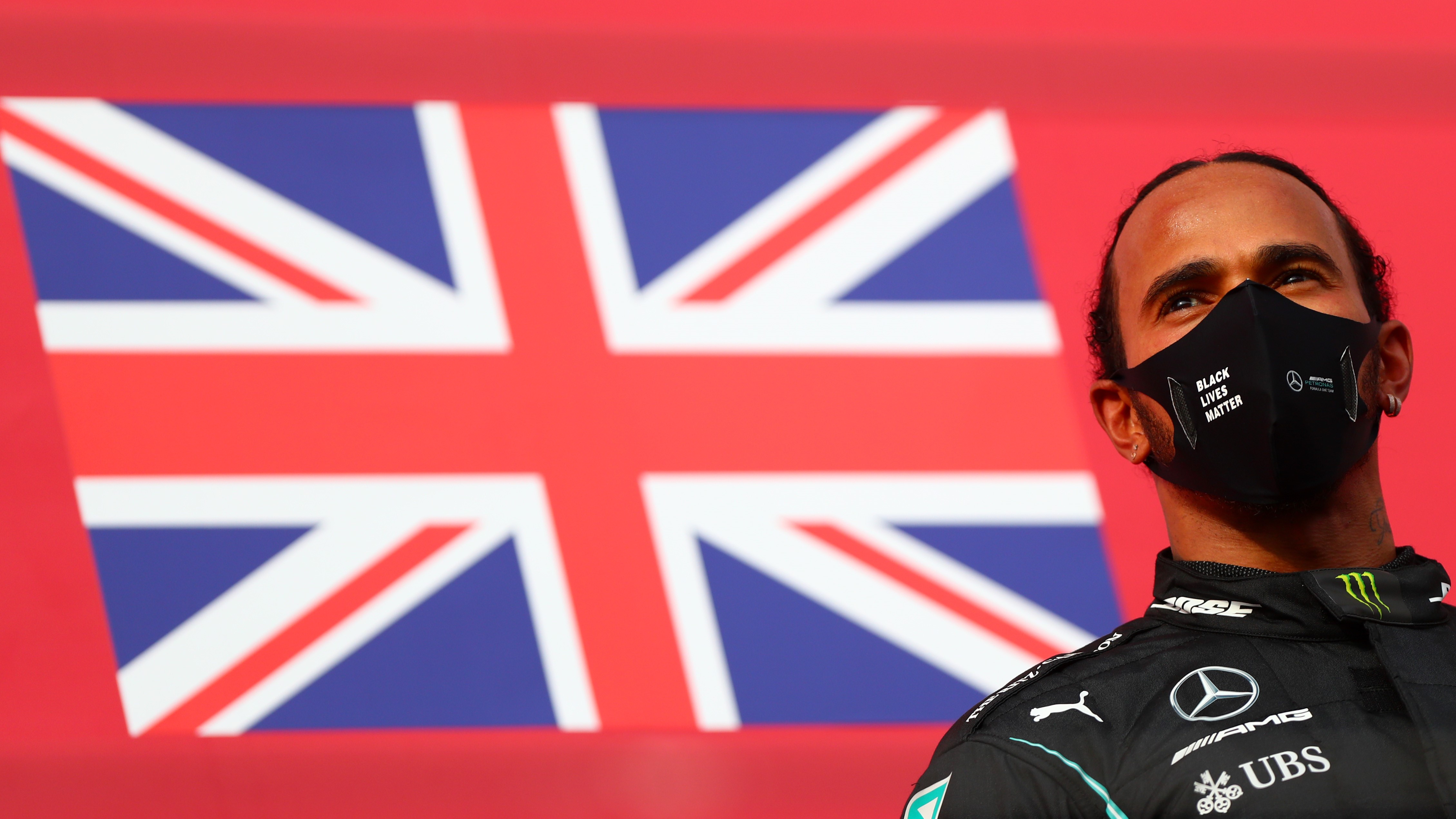 https://i.eurosport.com/2020/11/01/2926745.jpg