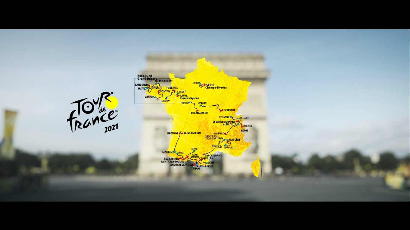 https://i.eurosport.com/2020/11/01/2926837.png