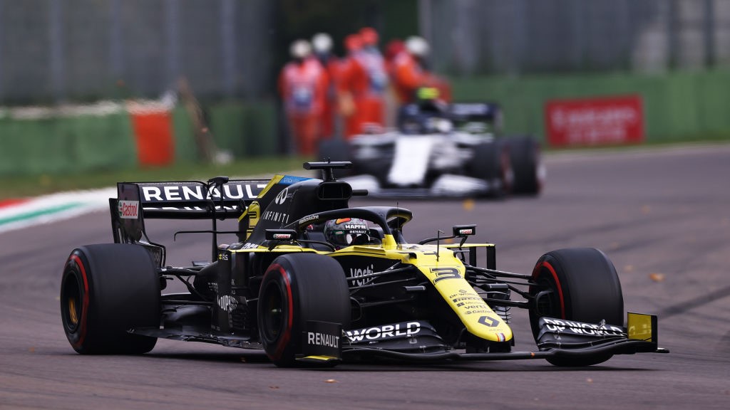 https://i.eurosport.com/2020/11/01/2926862.jpg