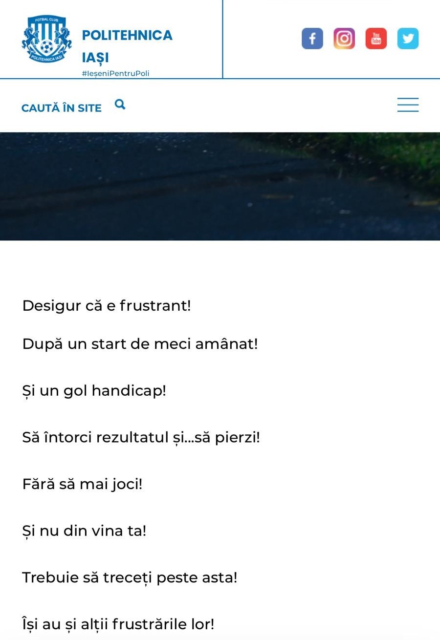 https://i.eurosport.com/2020/11/01/2926962.jpg