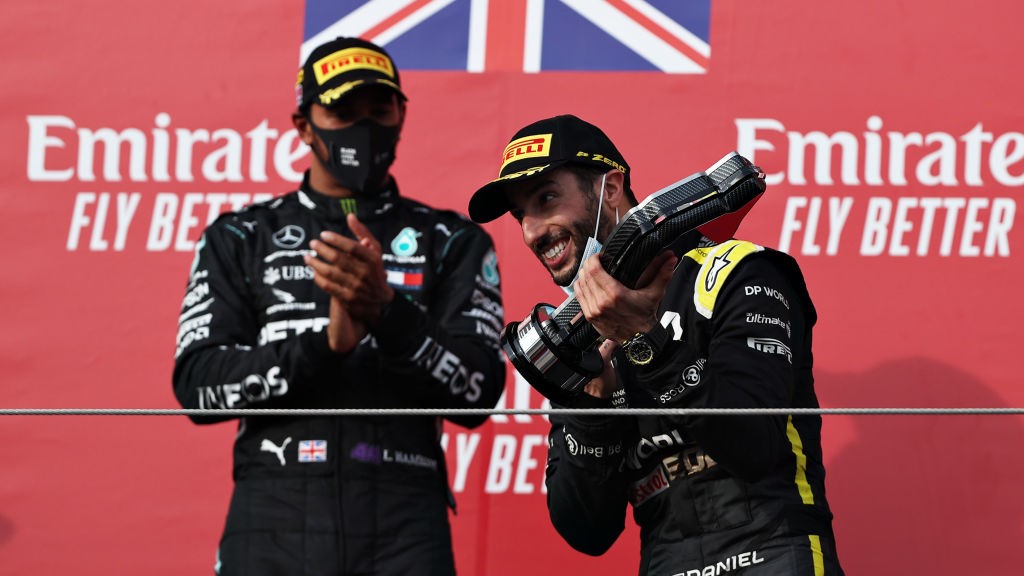 https://i.eurosport.com/2020/11/01/2927042.jpg