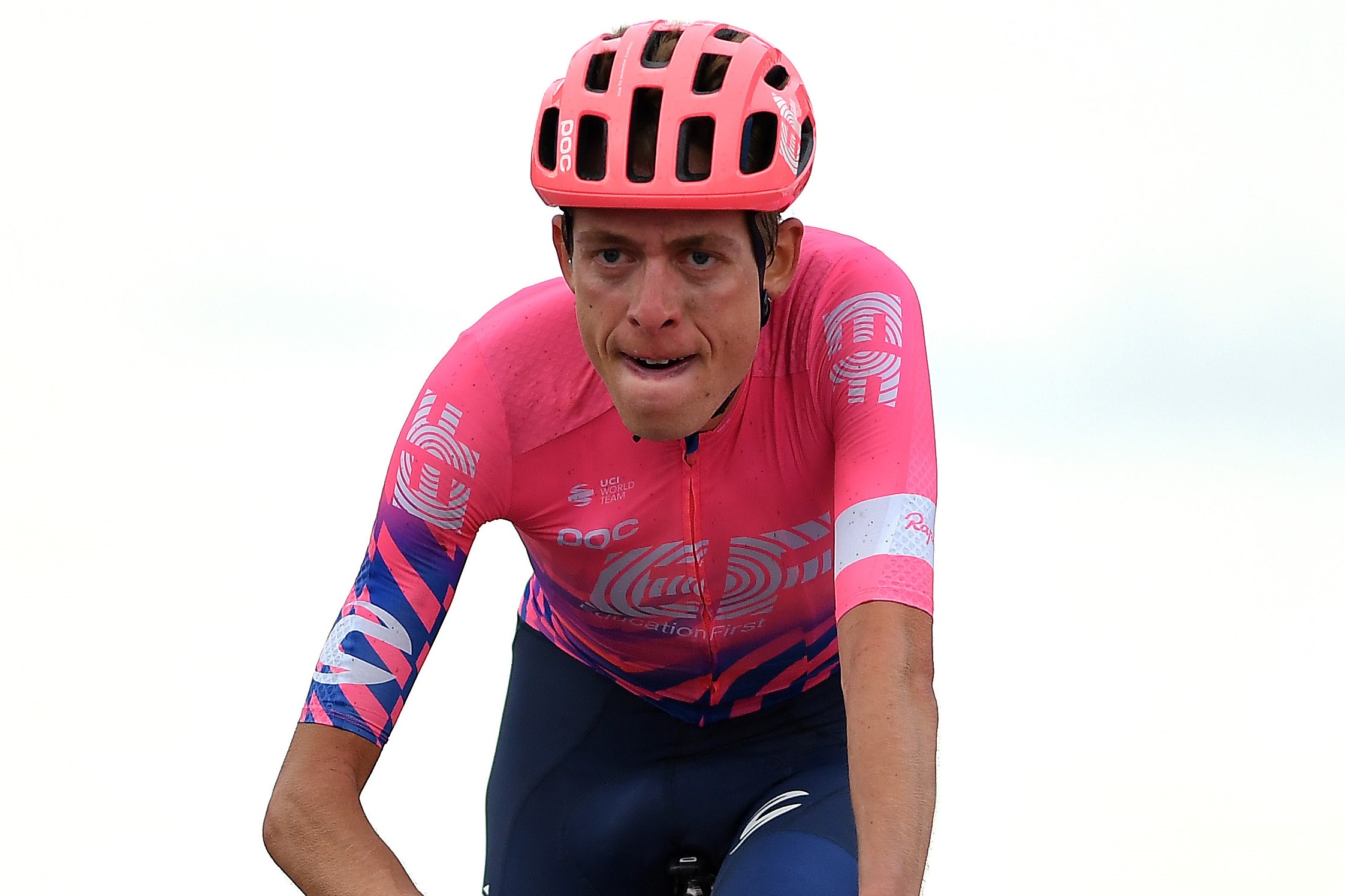 https://i.eurosport.com/2020/11/01/2927051.jpg