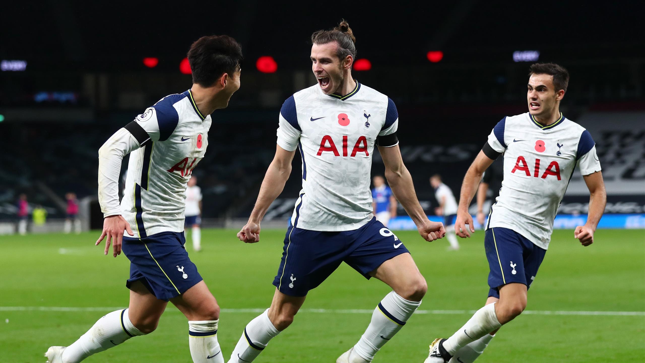 Английская премьер лига тоттенхэм хотспур. Тоттенхэм хотспур - арсенал матч. К лига олл старс тоттенхэм. Аякс тоттенхэм 2019. К лига олл старс тоттенхэм.