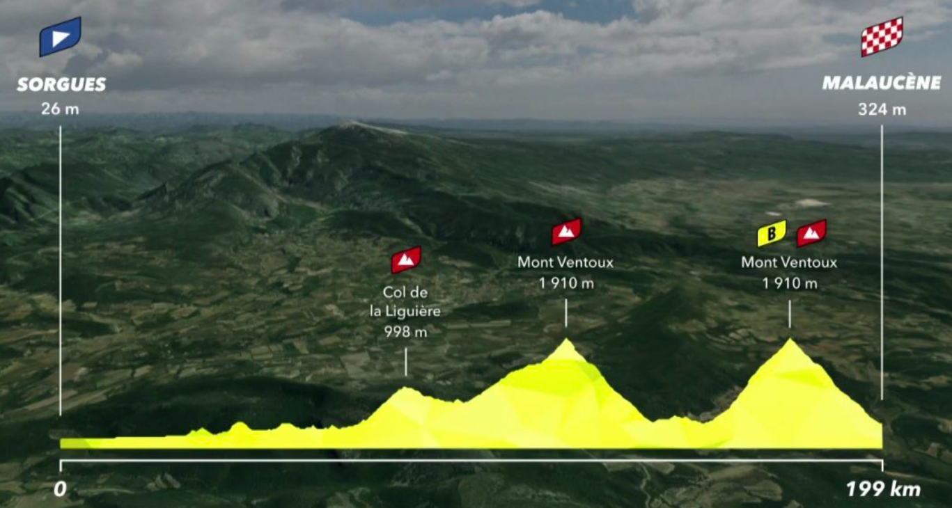 https://i.eurosport.com/2020/11/02/2927148.png