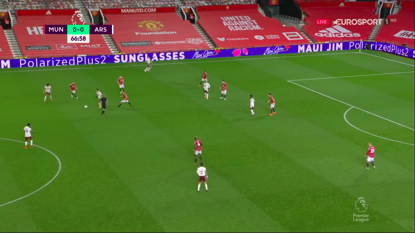 https://i.eurosport.com/2020/11/02/2927155.png