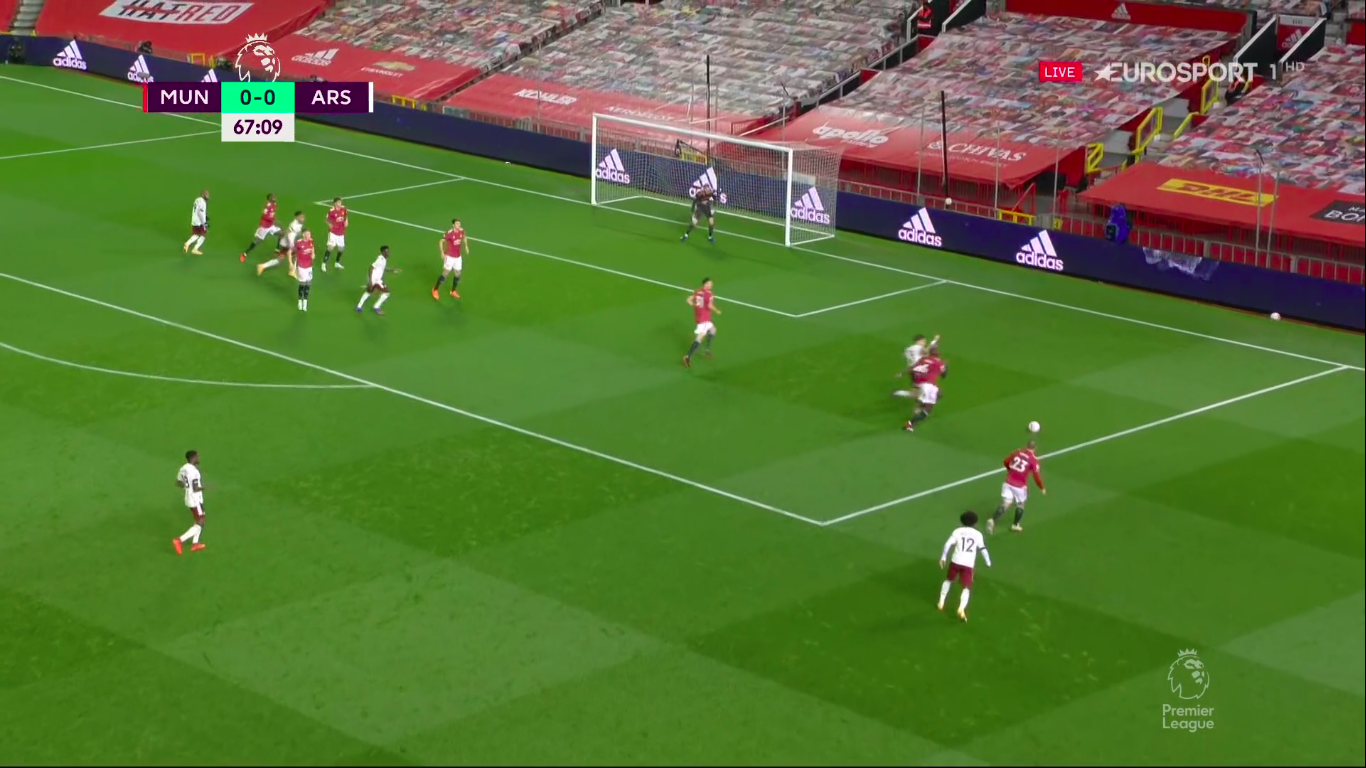 https://i.eurosport.com/2020/11/02/2927156.png