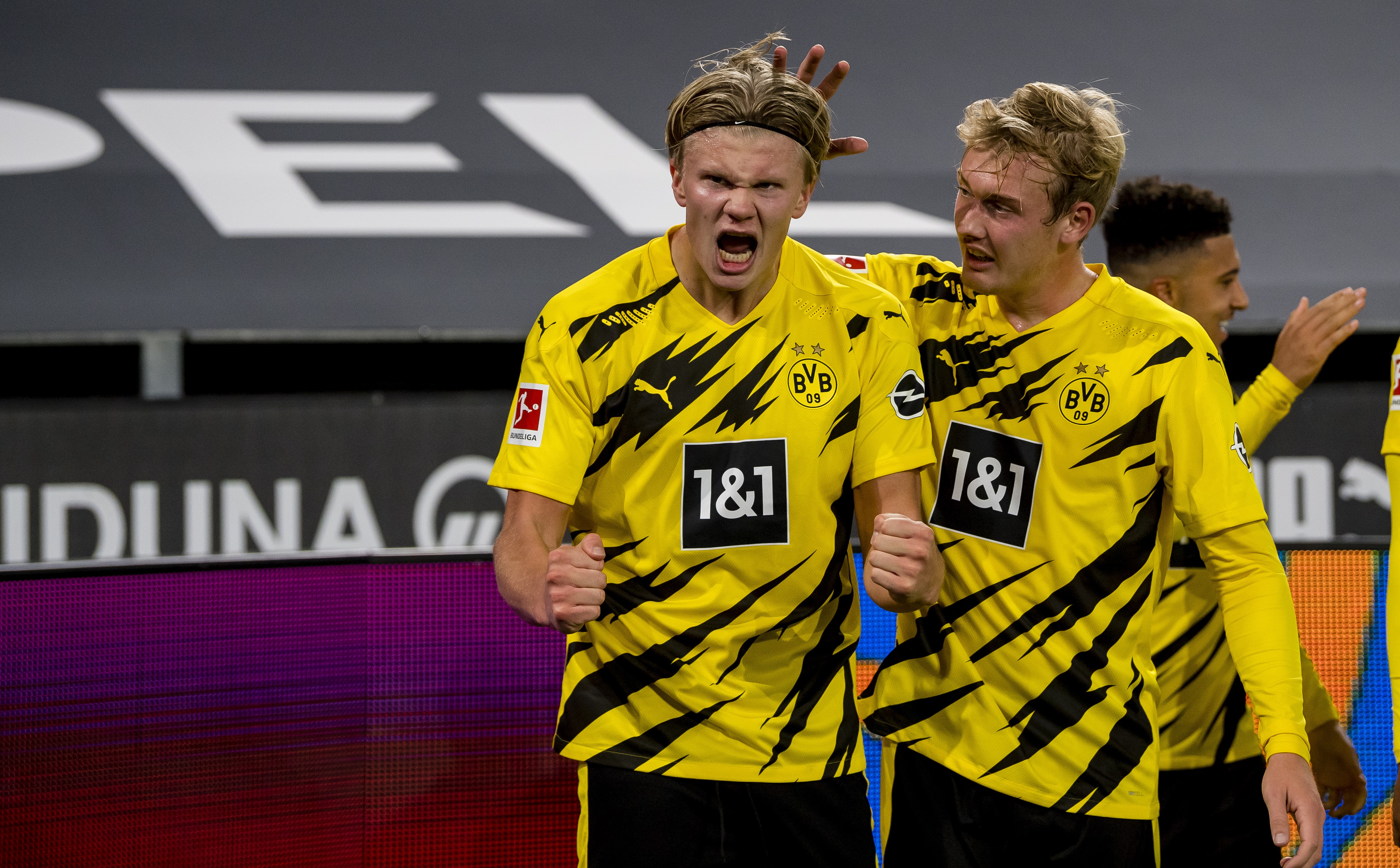 https://i.eurosport.com/2020/11/02/2927265.jpg