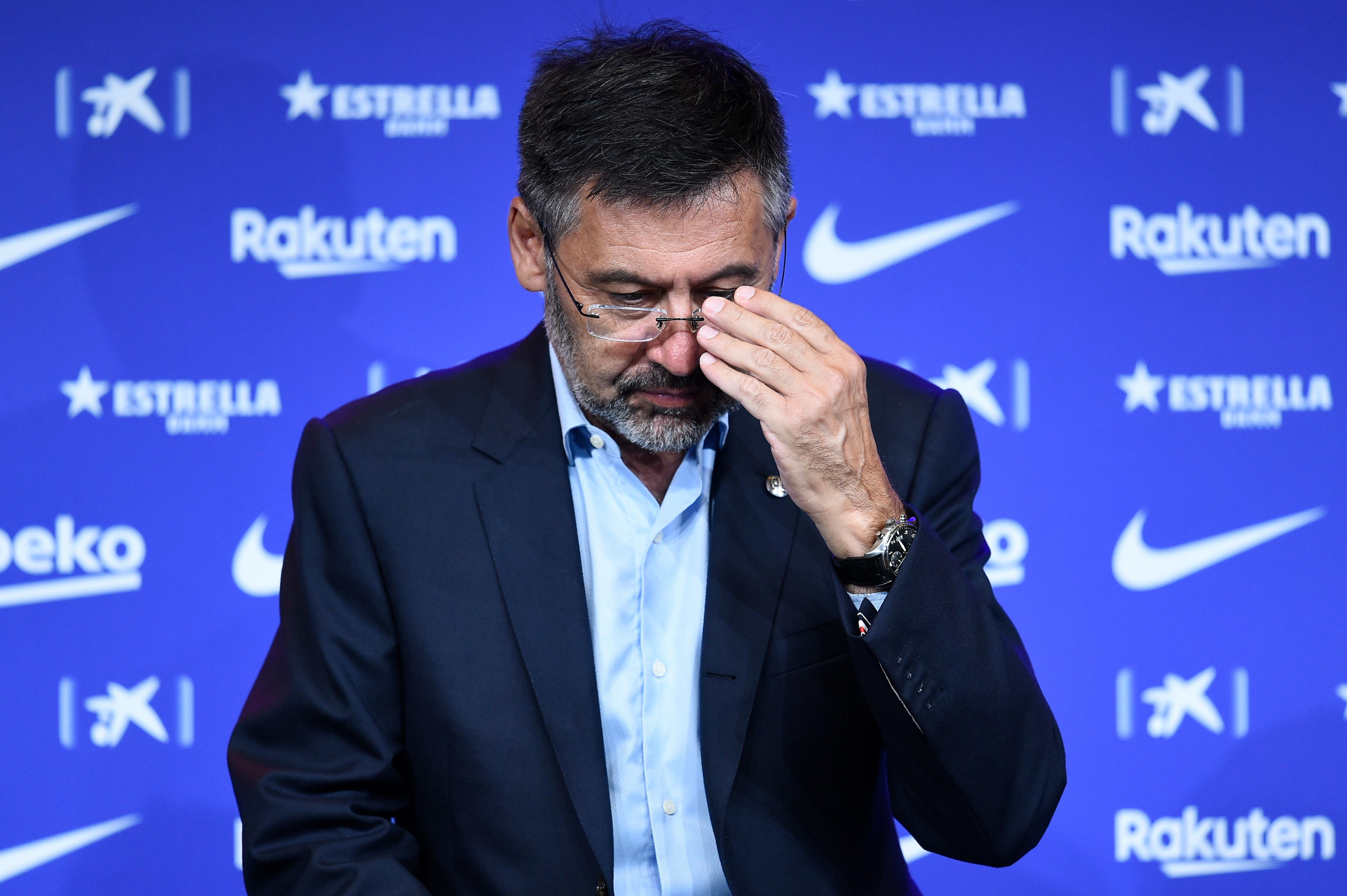 https://i.eurosport.com/2020/11/02/2927580.jpg
