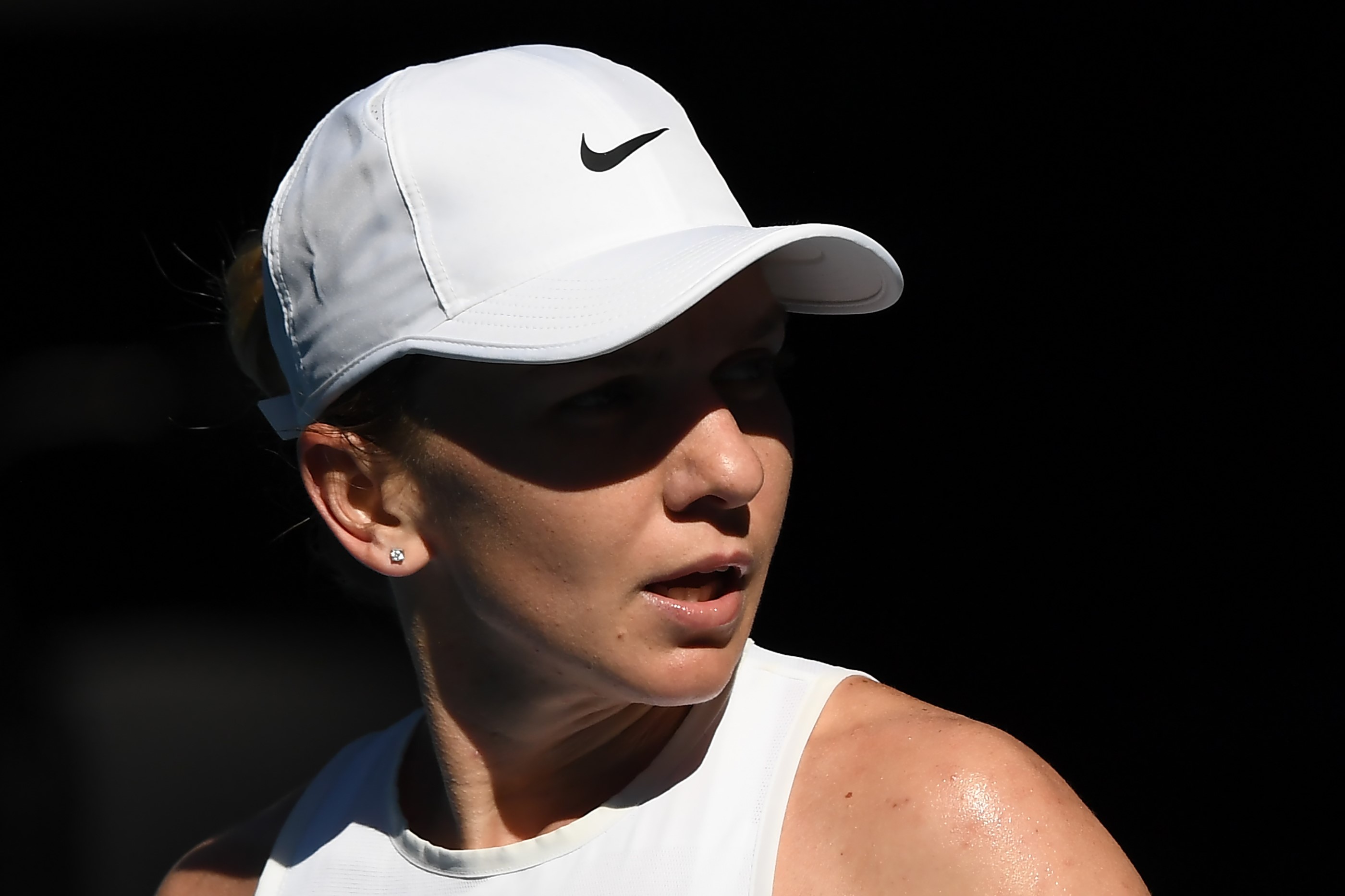 https://i.eurosport.com/2020/11/02/2927608.jpg