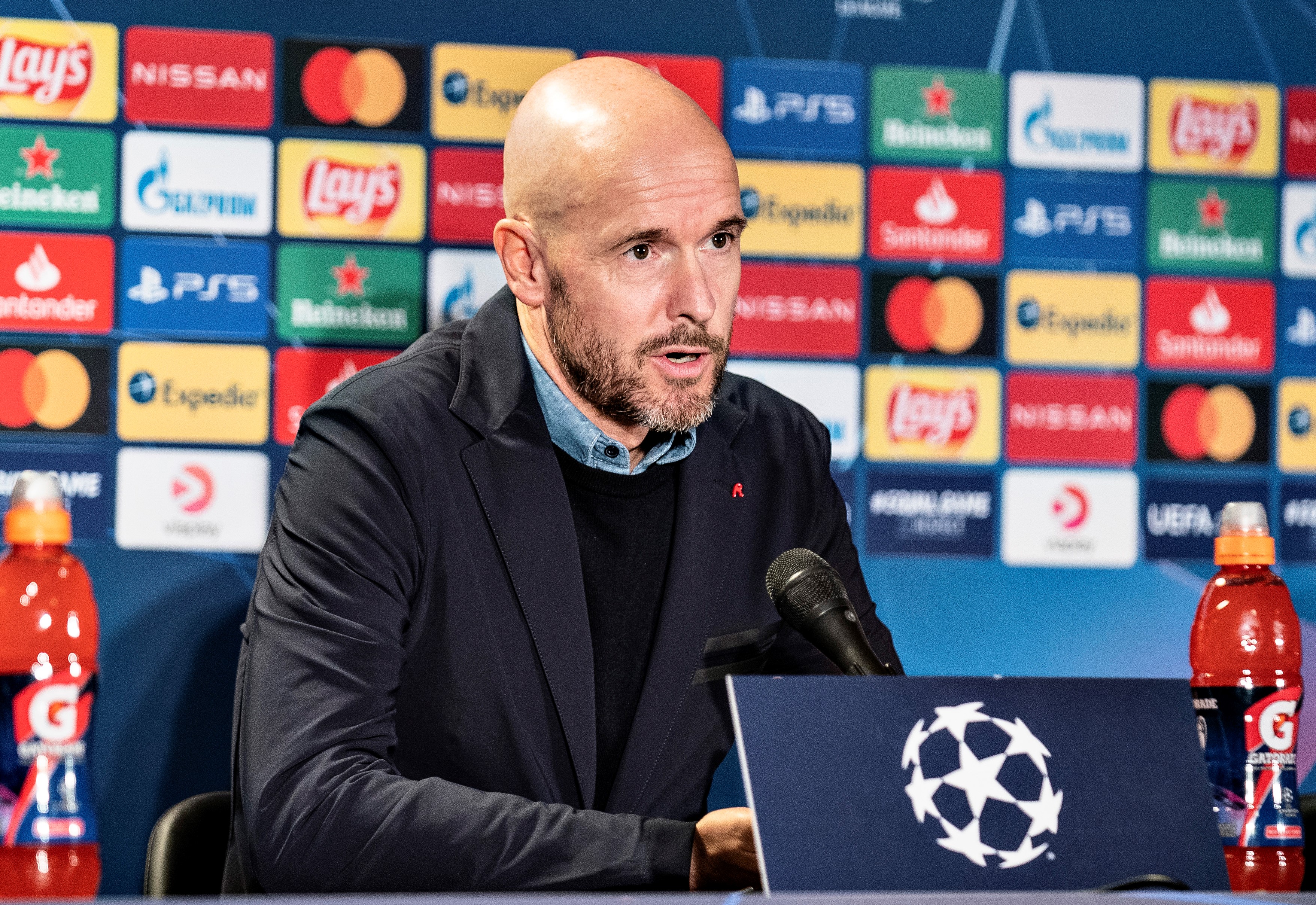 https://i.eurosport.com/2020/11/02/2927621.jpg