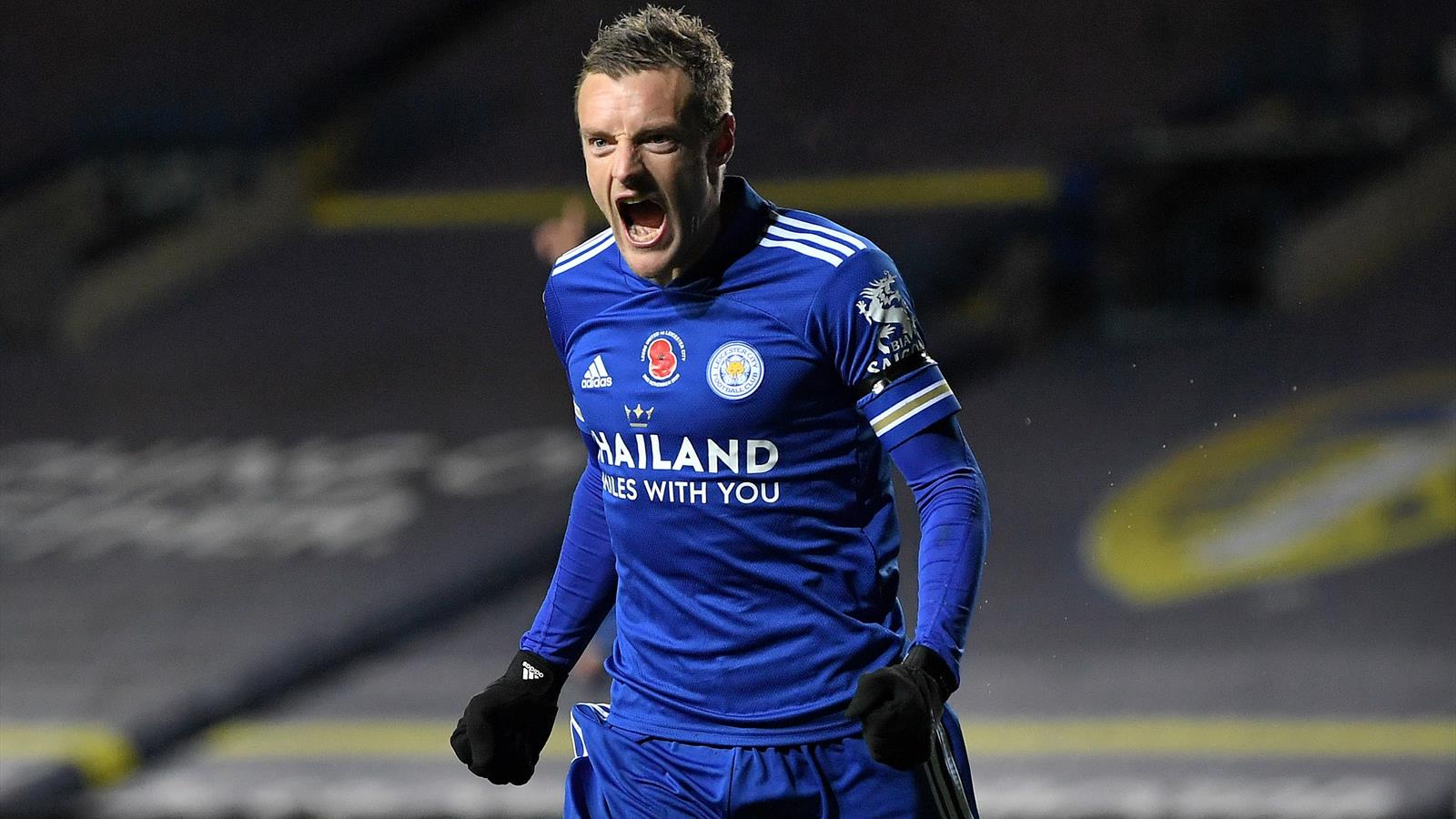 Leeds United  Club details  Football  Eurosport