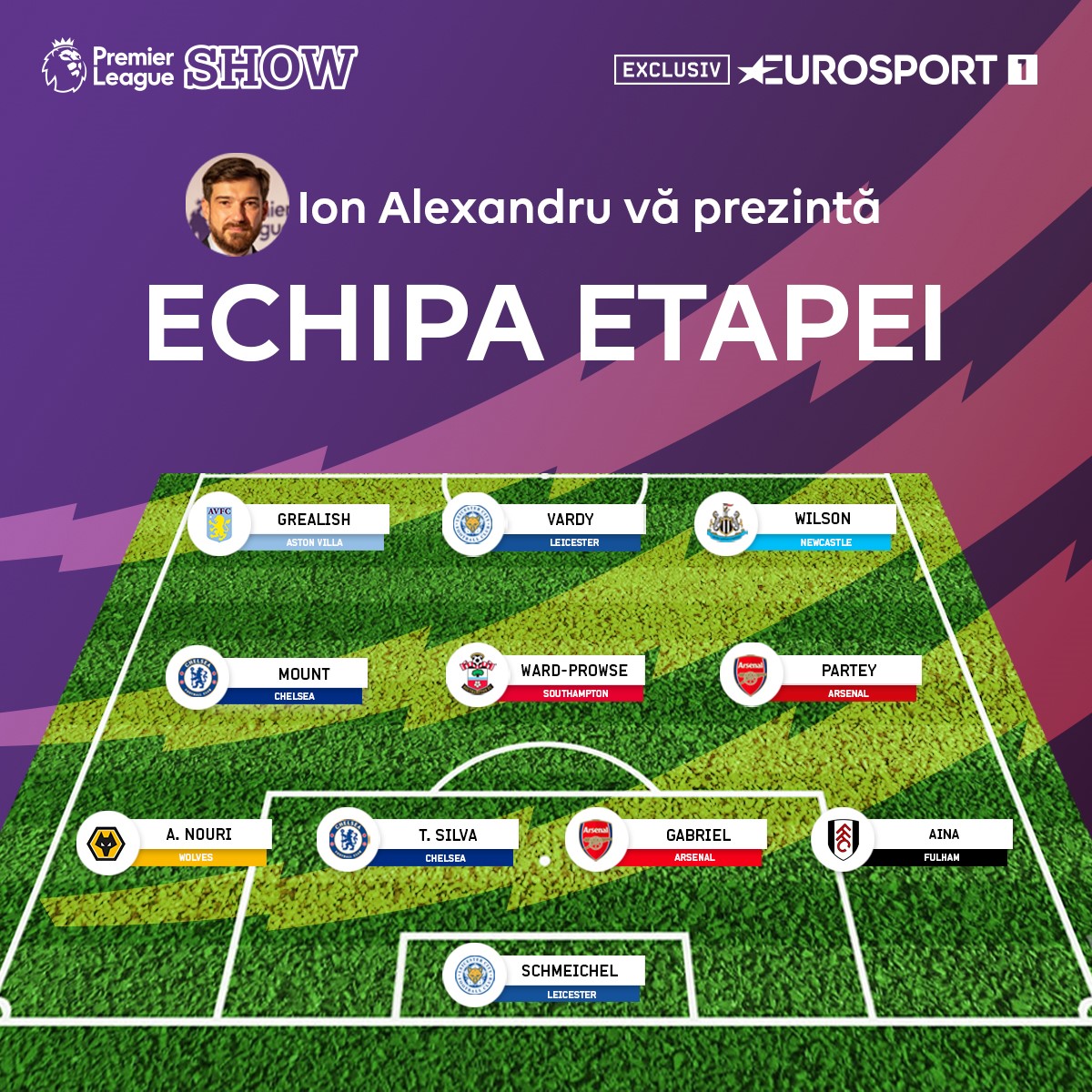 https://i.eurosport.com/2020/11/03/2927742.jpg