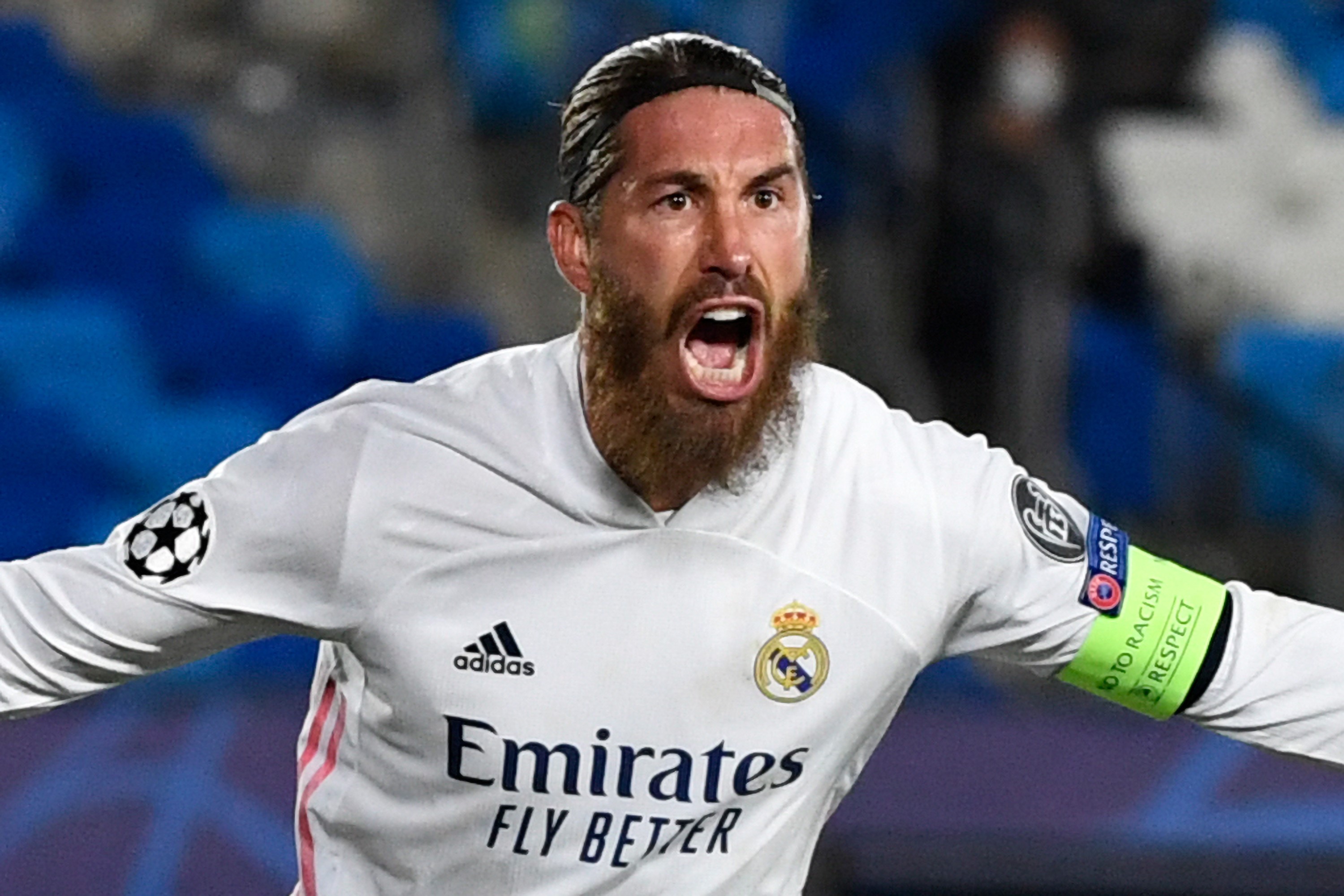 https://i.eurosport.com/2020/11/03/2928250.jpg