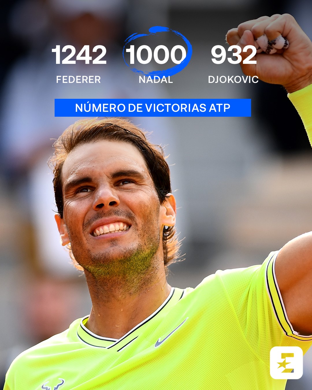 https://i.eurosport.com/2020/11/04/2928936.jpg
