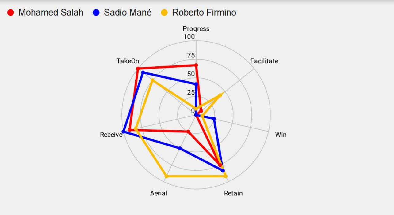 https://i.eurosport.com/2020/11/05/2929282.png