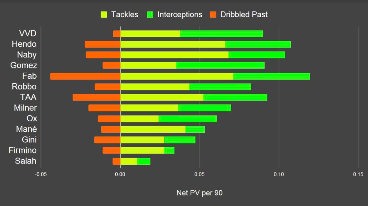 https://i.eurosport.com/2020/11/05/2929286.png