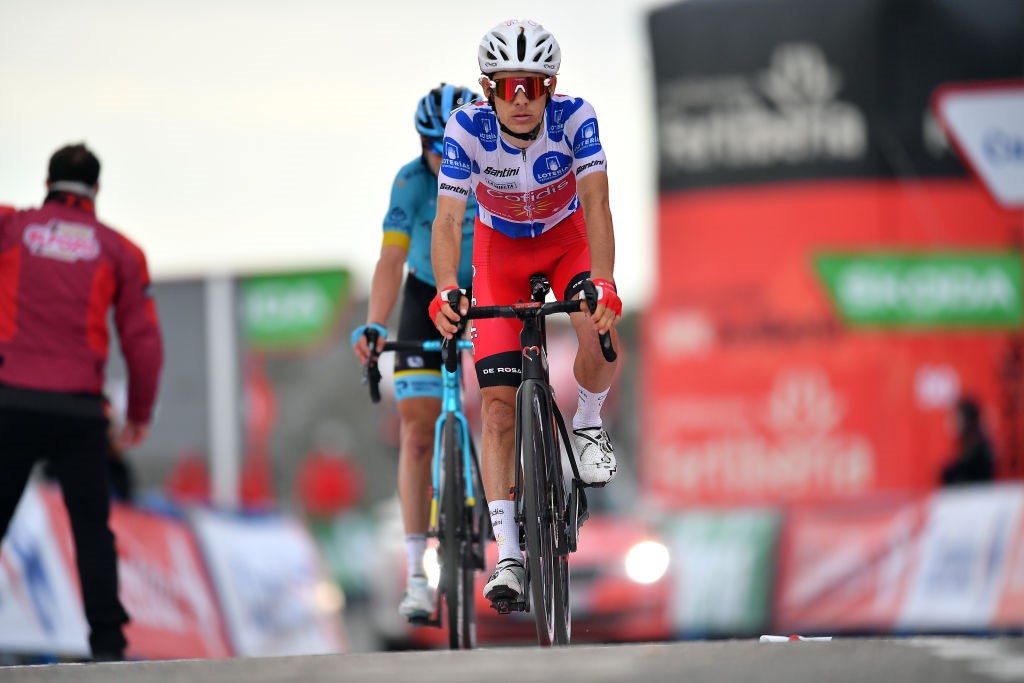 https://i.eurosport.com/2020/11/05/2929356.jpg