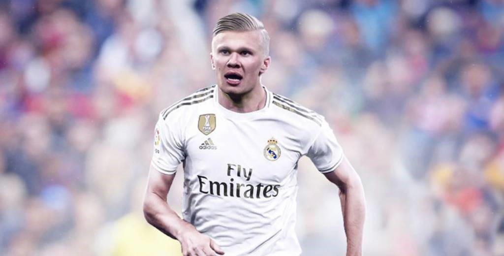 https://i.eurosport.com/2020/11/06/2929820.jpg