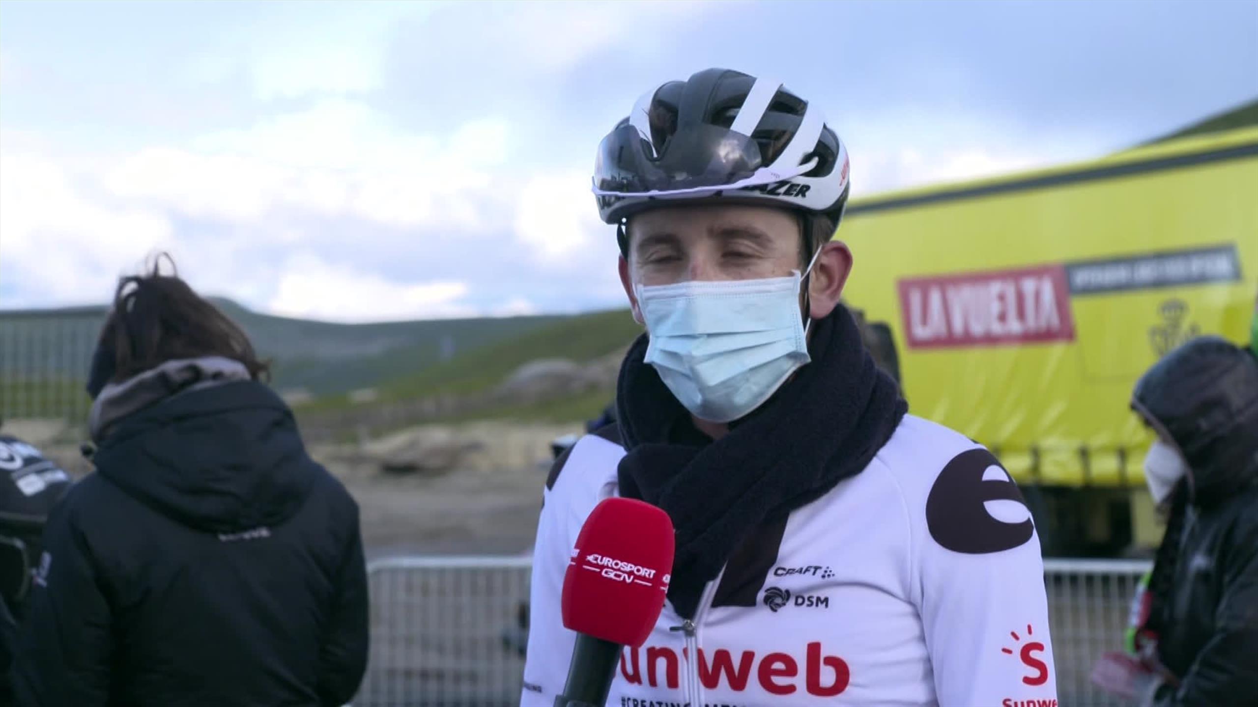 Watch Sports Online Live Stream On Demand Eurosport